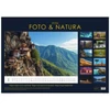 *54751 FALINAPTÁR 2026 Foto&Natura  48,5*34cm   FA-FN-B3
