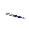 Kép 2/4 - *54785 PARKER Royal gtoll Sonnet Essential kék, ezüst klipsz 2146640