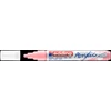 Kép 1/2 - *54803 MARKER EDDING 5100 AKRIL 