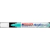 Kép 1/2 - *54803 MARKER EDDING 5100 AKRIL 