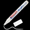 *54803 MARKER EDDING 5100 AKRIL