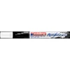 Kép 1/2 - *54803 MARKER EDDING 5100 AKRIL 