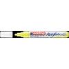 Kép 1/2 - *54803 MARKER EDDING 5100 AKRIL 