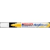 Kép 1/2 - *54803 MARKER EDDING 5100 AKRIL 