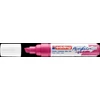 Kép 1/4 - *54804 MARKER EDDING 5000 AKRIL 