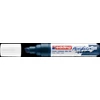 *54804 MARKER EDDING 5000 AKRIL