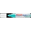 Kép 1/4 - *54804 MARKER EDDING 5000 AKRIL 