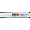 *54804 MARKER EDDING 5000 AKRIL