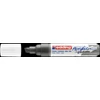 Kép 1/4 - *54804 MARKER EDDING 5000 AKRIL 