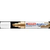 Kép 1/4 - *54804 MARKER EDDING 5000 AKRIL 