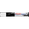 Kép 1/4 - *54804 MARKER EDDING 5000 AKRIL 
