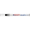 Kép 1/4 - *54809 MARKER EDDING 5100 AKRIL 