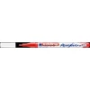 Kép 1/4 - *54809 MARKER EDDING 5100 AKRIL 