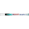Kép 1/4 - *54809 MARKER EDDING 5100 AKRIL 