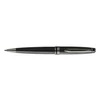 Kép 1/3 - *54864 WATERMAN GTOLL Expert Special Edition metál fekete, ezüst klipsz 2119251