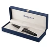 Kép 2/3 - *54864 WATERMAN GTOLL Expert Special Edition metál fekete, ezüst klipsz 2119251