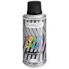 Kép 2/2 - *54880 KREATÍV SZINEZŐSPRAY Stanger 150ml metál arany/ezüst