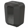 Kép 1/2 - *54884 IRATMEGSEMMISÍTŐ FELLOWES "Powershred LX45"  konfetti  8lap