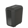 Kép 1/2 - *54885 IRATMEGSEMMISÍTŐ FELLOWES "Powershred LX65"  konfetti  9lap