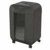 Kép 1/2 - *54886 IRATMEGSEMMISÍTŐ FELLOWES "Powershred LX85"  konfetti  11lap
