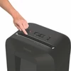 Kép 2/2 - *54886 IRATMEGSEMMISÍTŐ FELLOWES "Powershred LX85"  konfetti  11lap
