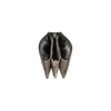 Kép 4/4 - *55004 PÉNZTÁRCA ANEKKE Rune háromrekeszes 11*7*3cm  33749-010