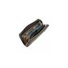 Kép 5/6 - *55008 PÉNZTÁRCA ANEKKE Rune csuklópánttal 20,5*10*2cm  33749-908