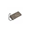 Kép 6/6 - *55008 PÉNZTÁRCA ANEKKE Rune csuklópánttal 20,5*10*2cm  33749-908