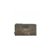 Kép 2/5 - *55009 PÉNZTÁRCA ANEKKE Rune  20*10*2cm  33749-906