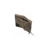 Kép 5/5 - *55009 PÉNZTÁRCA ANEKKE Rune  20*10*2cm  33749-906