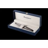 Kép 1/2 - *55087 WATERMAN GTOLL Expert Special Edition metál ezüst, ezüst klipsz 2119256