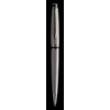 Kép 2/2 - *55087 WATERMAN GTOLL Expert Special Edition metál ezüst, ezüst klipsz 2119256