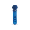 Kép 2/4 - *55411 SZAPPANBUBORÉKFÚJÓ  BUBBLE  színes  30ml
