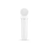 Kép 3/4 - *55411 SZAPPANBUBORÉKFÚJÓ  BUBBLE  színes  30ml