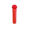 Kép 4/4 - *55411 SZAPPANBUBORÉKFÚJÓ  BUBBLE  színes  30ml
