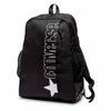 Kép 1/3 - *55422 Hátitáska Converse 10022622-A01-001 fekete