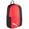 Kép 3/4 - *55442 HÁTITÁSKA PUMA 7685401 piros-fekete
