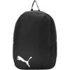 Kép 1/3 - *55443 HÁTITÁSKA PUMA 7685403 fekete