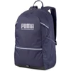Kép 1/3 - *55444 HÁTITÁSKA PUMA 7804902 sötétkék