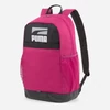 Kép 1/2 - *55445 HÁTITÁSKA PUMA 7839108  fukszia
