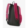Kép 2/4 - *55446 HÁTITÁSKA PUMA 7839105  pink