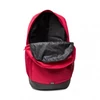 Kép 3/4 - *55446 HÁTITÁSKA PUMA 7839105  pink