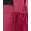 Kép 4/4 - *55446 HÁTITÁSKA PUMA 7839105  pink