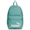 *55449 HÁTITÁSKA PUMA 7548776  türkiz