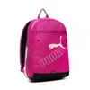 Kép 2/4 - *55450 HÁTITÁSKA PUMA 7729518  fukszia