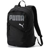 Kép 1/4 - *55451 HÁTITÁSKA PUMA 07548301 fekete
