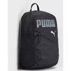 Kép 4/4 - *55451 HÁTITÁSKA PUMA 07548301 fekete