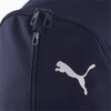 Kép 3/3 - *55589 Hátitáska Puma 7886802 sötétkék