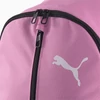 Kép 3/3 - *55590 Hátitáska Puma 7886803 mályva