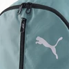 Kép 3/3 - *55591 Hátitáska Puma 7886803 pasztell zöld